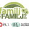 Familj till familj